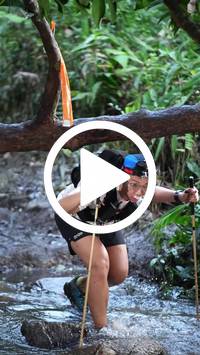 BIB:  <button type="button" onclick="openModal(27799509)" class="btn btn-primary btn-sm float-right" data-toggle="modal" data-target=".modal-high-quality">
                <i class="fa fa-download"></i> Download
                </button>